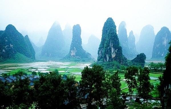 逃离冰淇淋岛屿